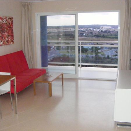 Apartamentos Europa House Sun Beach Guardamar del Segura Bilik gambar
