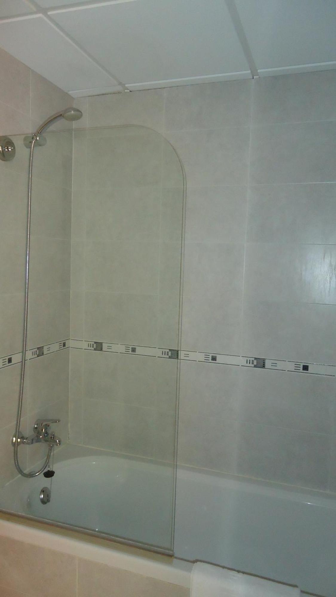 Apartamentos Europa House Sun Beach Guardamar del Segura Bilik gambar